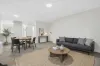 99/37 Currong Street South, Reid, ACT 2612-Image