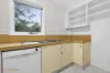 99/37 Currong Street South, Reid, ACT 2612-Image