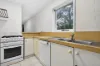 99/37 Currong Street South, Reid, ACT 2612-Image