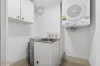 99/37 Currong Street South, Reid, ACT 2612-Image