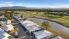 99/58 Euro Boulevard, Kirwan, Qld 4817