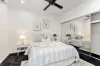 99/58 Euro Boulevard, Kirwan, Qld 4817-Image