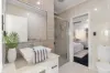 99/58 Euro Boulevard, Kirwan, Qld 4817-Image