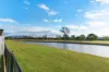 99/58 Euro Boulevard, Kirwan, Qld 4817-Image