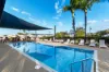 99/58 Euro Boulevard, Kirwan, Qld 4817-Image
