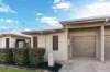 99/58 Euro Boulevard, Kirwan, Qld 4817-Image