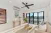 99/58 Euro Boulevard, Kirwan, Qld 4817-Image