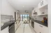 99/58 Euro Boulevard, Kirwan, Qld 4817-Image
