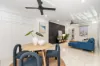99/58 Euro Boulevard, Kirwan, Qld 4817-Image