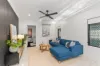 99/58 Euro Boulevard, Kirwan, Qld 4817-Image