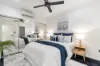 99/58 Euro Boulevard, Kirwan, Qld 4817-Image