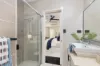 99/58 Euro Boulevard, Kirwan, Qld 4817-Image