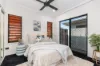 99/58 Euro Boulevard, Kirwan, Qld 4817-Image