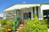 99/63 Caloundra Road, Little Mountain, Qld 4551