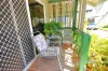 99/63 Caloundra Road, Little Mountain, Qld 4551-Image