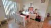 99/63 Caloundra Road, Little Mountain, Qld 4551-Image