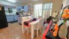 99/63 Caloundra Road, Little Mountain, Qld 4551-Image