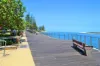 99/63 Caloundra Road, Little Mountain, Qld 4551-Image