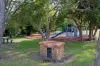 99/63 Caloundra Road, Little Mountain, Qld 4551-Image