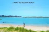 99/63 Caloundra Road, Little Mountain, Qld 4551-Image
