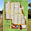 99/63 Caloundra Road, Little Mountain, Qld 4551-Image