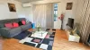 99/63 Caloundra Road, Little Mountain, Qld 4551-Image