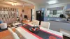 99/63 Caloundra Road, Little Mountain, Qld 4551-Image