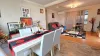 99/63 Caloundra Road, Little Mountain, Qld 4551-Image
