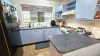 99/63 Caloundra Road, Little Mountain, Qld 4551-Image