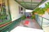 99/63 Caloundra Road, Little Mountain, Qld 4551-Image