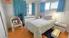 99/63 Caloundra Road, Little Mountain, Qld 4551-Image