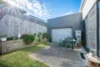99 Langford Parade, Paynesville, Vic 3880-Image