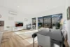 99 Langford Parade, Paynesville, Vic 3880-Image