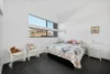 99 Langford Parade, Paynesville, Vic 3880-Image