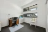 99 Langford Parade, Paynesville, Vic 3880-Image
