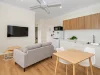99 Randall Rd, Wynnum West, Qld 4178-Image
