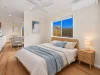 99 Randall Rd, Wynnum West, Qld 4178-Image