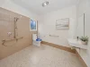 99 Randall Rd, Wynnum West, Qld 4178-Image