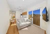 99 Randall Rd, Wynnum West, Qld 4178-Image