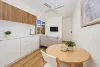 99 Randall Rd, Wynnum West, Qld 4178-Image