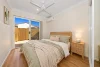 99 Randall Rd, Wynnum West, Qld 4178-Image