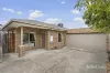 99a Haldane Road, Niddrie, Vic 3042