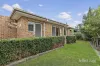 99a Haldane Road, Niddrie, Vic 3042-Image