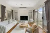 99a Haldane Road, Niddrie, Vic 3042-Image