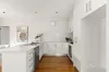 99a Haldane Road, Niddrie, Vic 3042-Image
