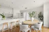 99a Haldane Road, Niddrie, Vic 3042-Image