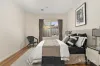 99a Haldane Road, Niddrie, Vic 3042-Image