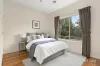 99a Haldane Road, Niddrie, Vic 3042-Image