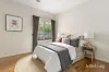99a Haldane Road, Niddrie, Vic 3042-Image