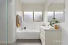 99a Haldane Road, Niddrie, Vic 3042-Image